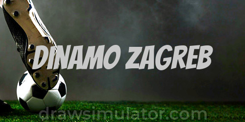 Dinamo Zagreb